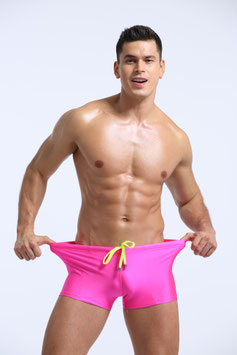 Swimtrunk Tim Rosa (S M L XL)