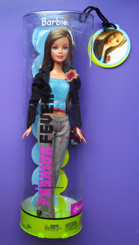 Unsere besten Testsieger - Finden Sie die Barbie fashion fever Ihrer Träume