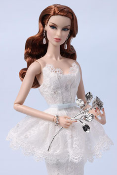 Poeme D'Amour ∽ Vanessa Giftset NRFB