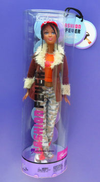 Fashion Fever Kayla H0650 NRFB