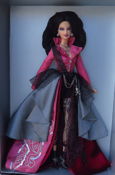 Barbie & The Rockers Reunion Tour NRFB