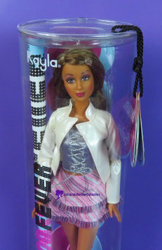 Fashion Fever Kayla H0941 NRFB