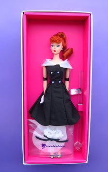 Barbie After 5 Silkstone NRFB