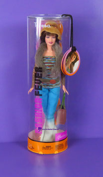 Fashion Fever Teresa H0657  NRFB