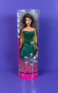 Fashion Fever Sparkle & Shine Teresa K3678 NRFB