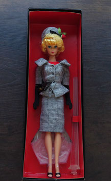 Career Girl Barbie NRFB