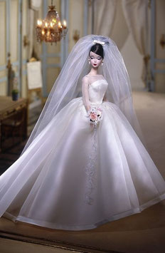 Maria Therese Barbie NRFB