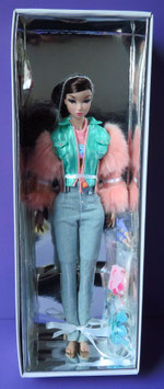 FR Nippon Misaki - Nippon Misaki - Mint it Cool NRFB