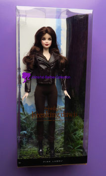 The Twilight Saga Breaking Dawn – Part ll Bella 2012 NRFB