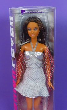 Fashion Fever Sparkle & Shine Kayla K3677  NRFB