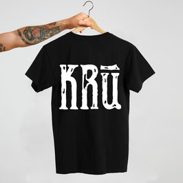 T-Shirt KRU