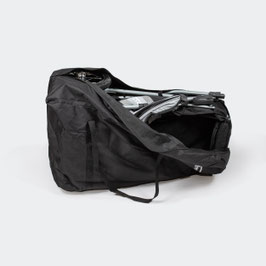 Tasche für Hundebuggy IP-030