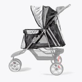 InnoPet Ersatzbezug für IPS-01/SG - All Terrain