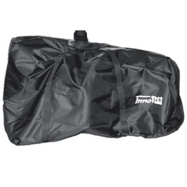 Tasche für Hundebuggy IP-030