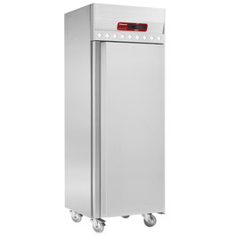 Armoire frigorifique ventilée 700L