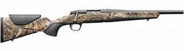Browning, X-Bolt 2, Nordic, Varitech Modna .308