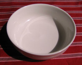 陶器皿プレーンボウル(耐熱)48個入り