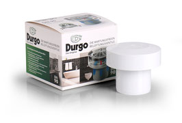 Durgo Belüftungsventil DN 90 48 L/s
