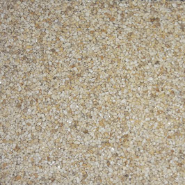 SOP 75 Beige (Naturkorn)
