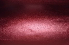 1kg Fantasy Burgund