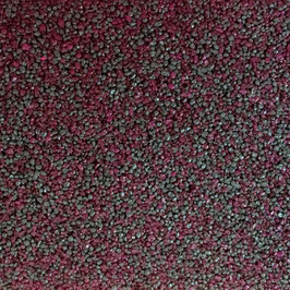 SOP 4 Anthrazit/Purpurviolett