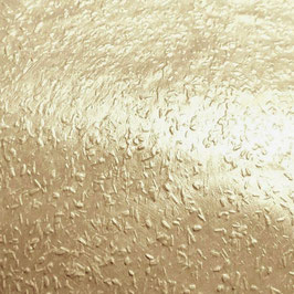 1kg Champagnergold Metallic