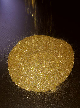 Gold 100g
