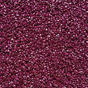 Purpurviolett