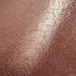 1kg Light Roségold Metallic