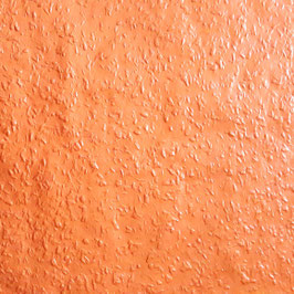 1kg Mandarin Metallic