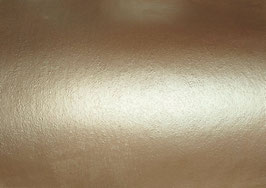 1kg Fantasy Cashmere