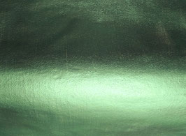 1kg Mystic Jade