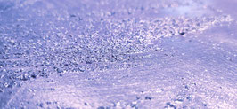 1L Light Violett