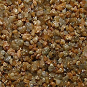 Granitgelb