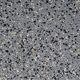 SOP 73 Grau/Beige (Naturkorn)/Schwarz