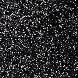 SOP 104 Schwarz/Lichtgrau
