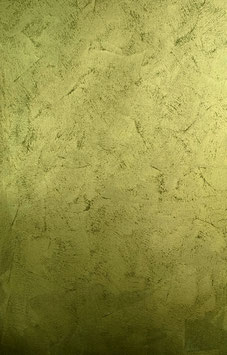 1L Bronze-Green