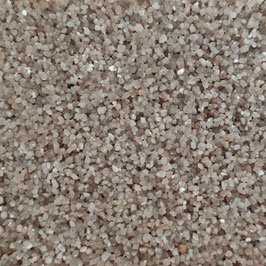 SOP 68 Beton-Optik (Naturkorn)