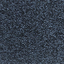 SOP 59 Schwarz/Anthrazit