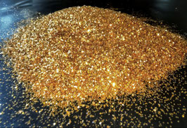 Royalgold 100g