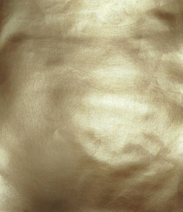 1kg Sandgold Metallic