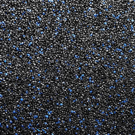 SOP 70 Schwarz/Blau