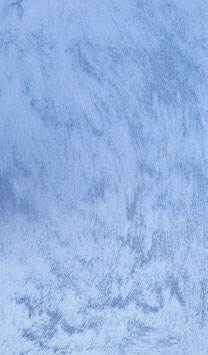 1L Hellblau