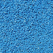 Himmelblau