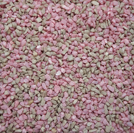 CoP14 Camel/Pastellrosa
