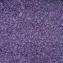 Ultraviolett