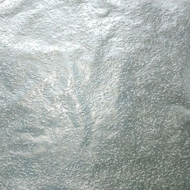 1kg Elf Green Metallic