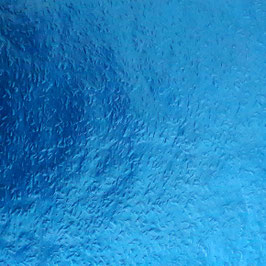 1kg Ocean Silberglanz  Metallic