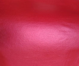 1kg Fantasy-Red