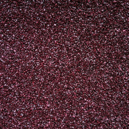 Aubergine